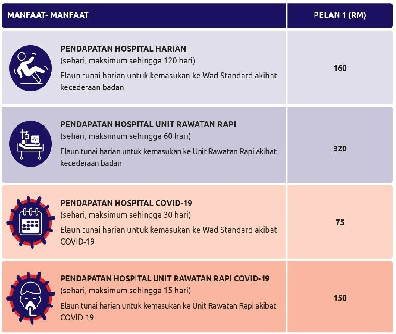 CorpWeb_THI_Product details_221125.jpg